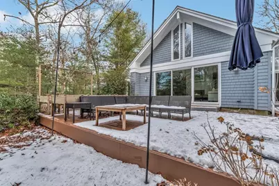 164 Coonamessett Circle, Falmouth, MA 02536 - Photo 32