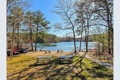 164 Coonamessett Circle, Falmouth, MA 02536 - Photo 34