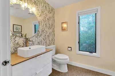 164 Coonamessett Circle, Falmouth, MA 02536 - Photo 28