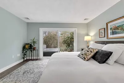 164 Coonamessett Circle, Falmouth, MA 02536 - Photo 20