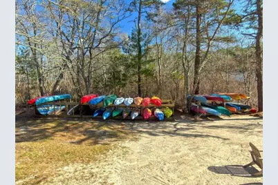 164 Coonamessett Circle, Falmouth, MA 02536 - Photo 36