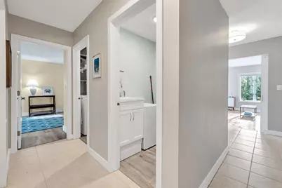 164 Coonamessett Circle, Falmouth, MA 02536 - Photo 24