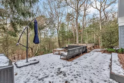 164 Coonamessett Circle, Falmouth, MA 02536 - Photo 30