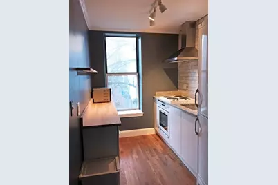 3 Presby #1, Boston, MA 02119 - Photo 2