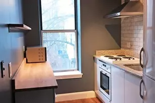 3 Presby, Boston, MA 02119 - Photo 2