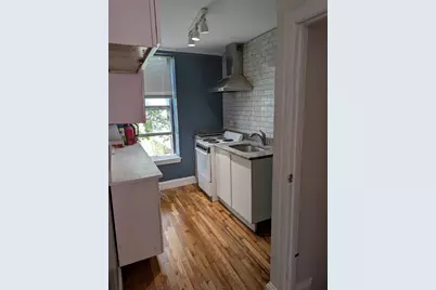 3 Presby #1, Boston, MA 02119 - Photo 4