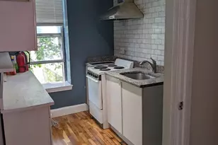 3 Presby, Boston, MA 02119 - Photo 4