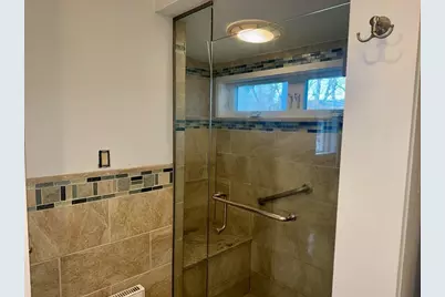 25 Pine Street #1, Westford, MA 01886 - Photo 28