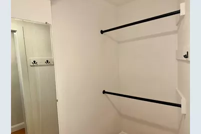 25 Pine Street #1, Westford, MA 01886 - Photo 24