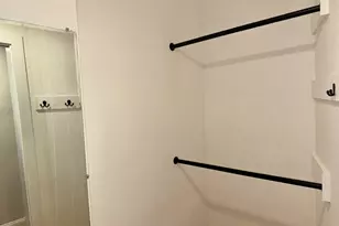 25 Pine St, Westford, MA 01886 - Photo 24