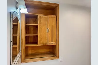 25 Pine Street #1, Westford, MA 01886 - Photo 22