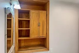 25 Pine St, Westford, MA 01886 - Photo 22