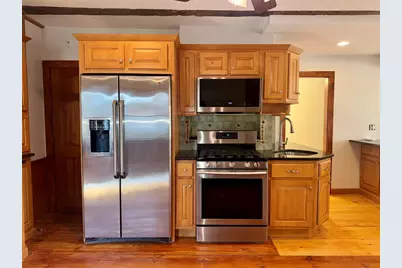 25 Pine Street #1, Westford, MA 01886 - Photo 4