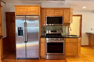 25 Pine St, Westford, MA 01886 - Photo 4