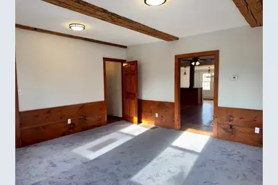 25 Pine Street #1, Westford, MA 01886 - Photo 12
