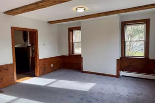 25 Pine St, Westford, MA 01886 - Photo 10