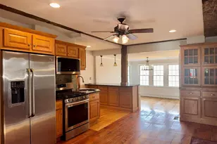 25 Pine St, Westford, MA 01886 - Photo 2