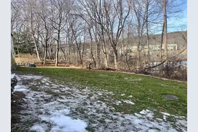 25 Pine Street #1, Westford, MA 01886 - Photo 30