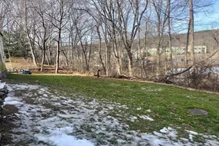 25 Pine St, Westford, MA 01886 - Photo 30