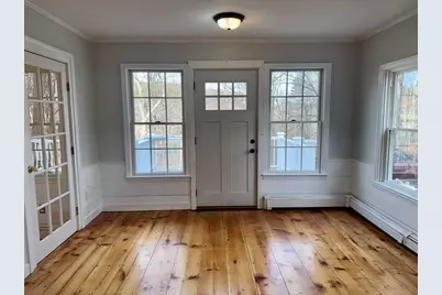 25 Pine Street #1, Westford, MA 01886 - Photo 18