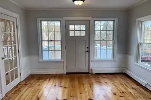 25 Pine St, Westford, MA 01886 - Photo 18