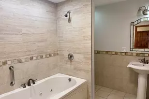 25 Pine St, Westford, MA 01886 - Photo 20