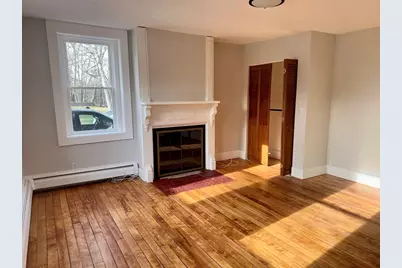 25 Pine Street #1, Westford, MA 01886 - Photo 16