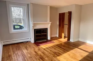 25 Pine St, Westford, MA 01886 - Photo 16