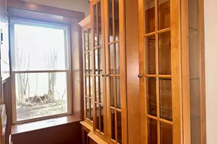 25 Pine St, Westford, MA 01886 - Photo 6