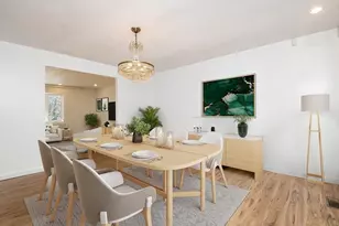 33 Lake Ave, Stoneham, MA 02180 - Photo 12