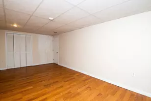 33 Lake Ave, Stoneham, MA 02180 - Photo 32