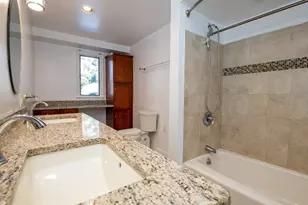 33 Lake Ave, Stoneham, MA 02180 - Photo 24