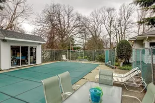 33 Lake Ave, Stoneham, MA 02180 - Photo 36