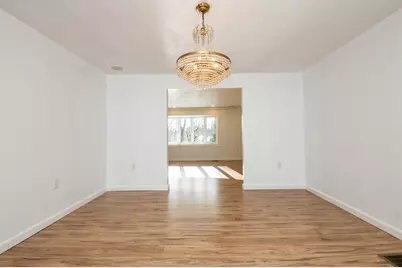 33 Lake Avenue, Stoneham, MA 02180 - Photo 10