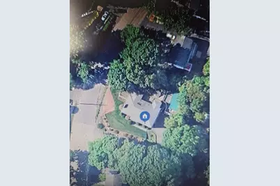 33 Lake Avenue, Stoneham, MA 02180 - Photo 38