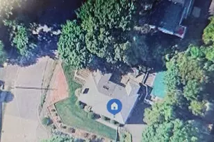 33 Lake Ave, Stoneham, MA 02180 - Photo 38