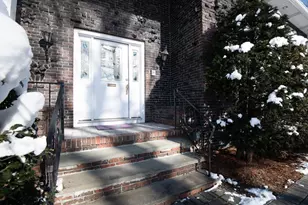 33 Lake Ave, Stoneham, MA 02180 - Photo 4