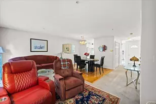 822 Thayer St, Abington, MA 02351 - Photo 10