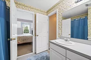 822 Thayer St, Abington, MA 02351 - Photo 22