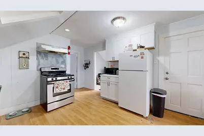 41 Northend St, Peabody, MA 01960 - Photo 24