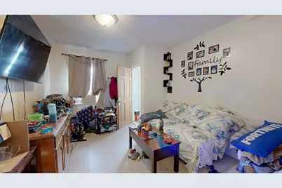 41 Northend St, Peabody, MA 01960 - Photo 32