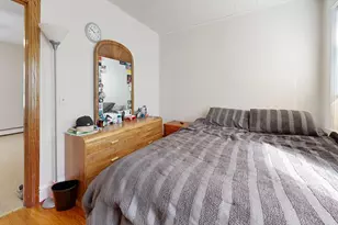 41 Northend St, Peabody, MA 01960 - Photo 16