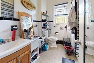 41 Northend St, Peabody, MA 01960 - Photo 38