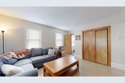 41 Northend St, Peabody, MA 01960 - Photo 8