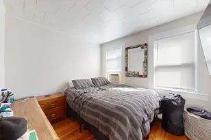 41 Northend St, Peabody, MA 01960 - Photo 14