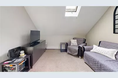 41 Northend St, Peabody, MA 01960 - Photo 30