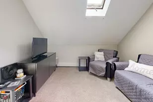 41 Northend St, Peabody, MA 01960 - Photo 30