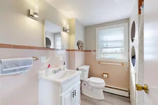 41 Northend St, Peabody, MA 01960 - Photo 26