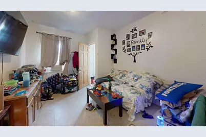 41 Northend St, Peabody, MA 01960 - Photo 40