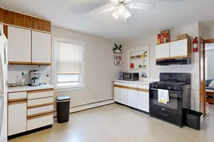 41 Northend St, Peabody, MA 01960 - Photo 12